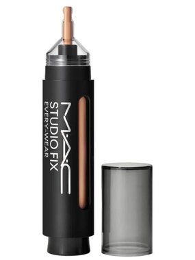 $40 MSRP - MAC Cosmetics Studio Fix Every-Wear All-Over Face Pen – NW18 – 12 ml